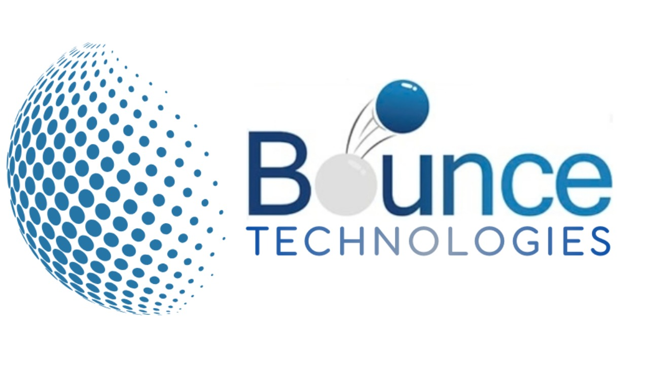 Bounce Technologies